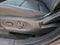 2013 Ford Flex SE