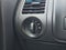 2013 Ford Flex SE