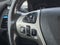 2013 Ford Flex SE