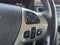2013 Ford Flex SE