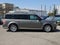 2013 Ford Flex SE