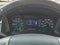 2013 Ford Flex SE