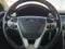 2013 Ford Flex SE