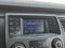 2013 Ford Flex SE