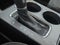 2013 Ford Flex SE