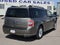 2013 Ford Flex SE