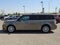 2013 Ford Flex SE
