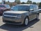 2013 Ford Flex SE