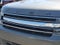2013 Ford Flex SE