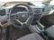 2012 Honda Civic EX-L
