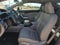 2012 Honda Civic EX-L