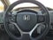 2012 Honda Civic EX-L