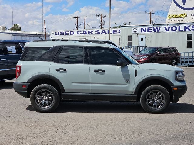 3FMCR9B68PRD48126