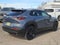 2021 Mazda Mazda CX-30 Premium