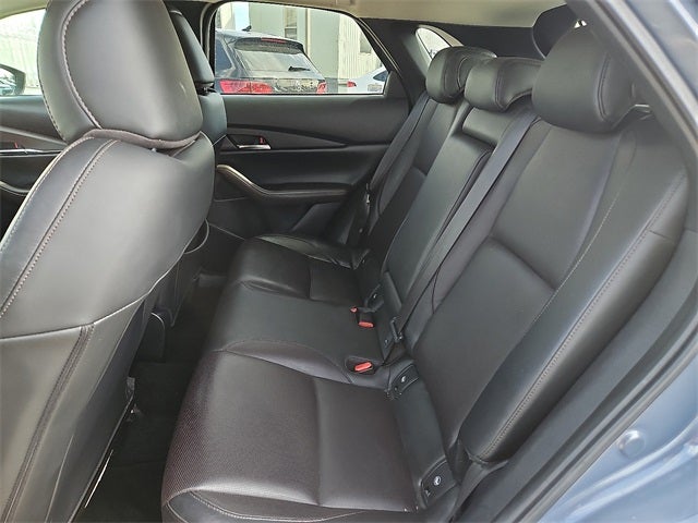 2021 Mazda Mazda CX-30 Premium