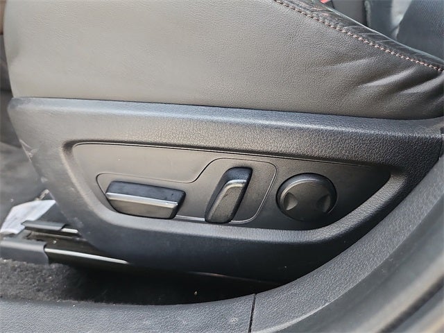 2021 Mazda Mazda CX-30 Premium