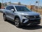 2023 Volkswagen Taos 1.5T SEL