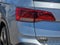 2023 Volkswagen Taos 1.5T SEL