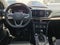 2023 Volkswagen Taos 1.5T SEL