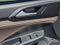 2023 Volkswagen Taos 1.5T SEL