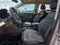 2023 Volkswagen Taos 1.5T SEL