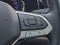2023 Volkswagen Taos 1.5T SEL
