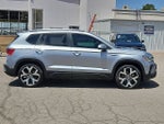 2023 Volkswagen Taos 1.5T SEL