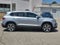2023 Volkswagen Taos 1.5T SEL