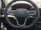 2023 Volkswagen Taos 1.5T SEL