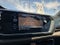 2023 Volkswagen Taos 1.5T SEL