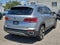 2023 Volkswagen Taos 1.5T SEL