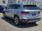 2023 Volkswagen Taos 1.5T SEL