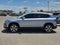 2023 Volkswagen Taos 1.5T SEL
