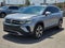 2023 Volkswagen Taos 1.5T SEL