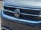 2023 Volkswagen Taos 1.5T SEL