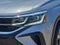 2023 Volkswagen Taos 1.5T SEL