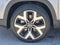 2023 Volkswagen Taos 1.5T SEL
