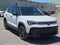 2026 Volkswagen Taos 1.5T SE Black