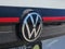 2026 Volkswagen Taos 1.5T SE Black