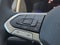 2026 Volkswagen Taos 1.5T SE Black