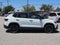 2026 Volkswagen Taos 1.5T SE Black