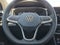 2026 Volkswagen Taos 1.5T SE Black