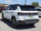 2026 Volkswagen Taos 1.5T SE Black