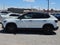 2026 Volkswagen Taos 1.5T SE Black