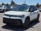 2026 Volkswagen Taos 1.5T SE Black