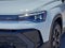 2026 Volkswagen Taos 1.5T SE Black