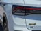 2026 Volkswagen Taos 1.5T SE Black