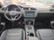2024 Volkswagen Tiguan 2.0T SEL R-Line