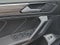 2024 Volkswagen Tiguan 2.0T SEL R-Line