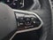 2024 Volkswagen Tiguan 2.0T SEL R-Line